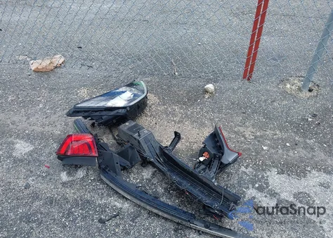 2021 Hyundai Sonata Sel from USA, damaged, VIN 5NPEF4JA7MH099136